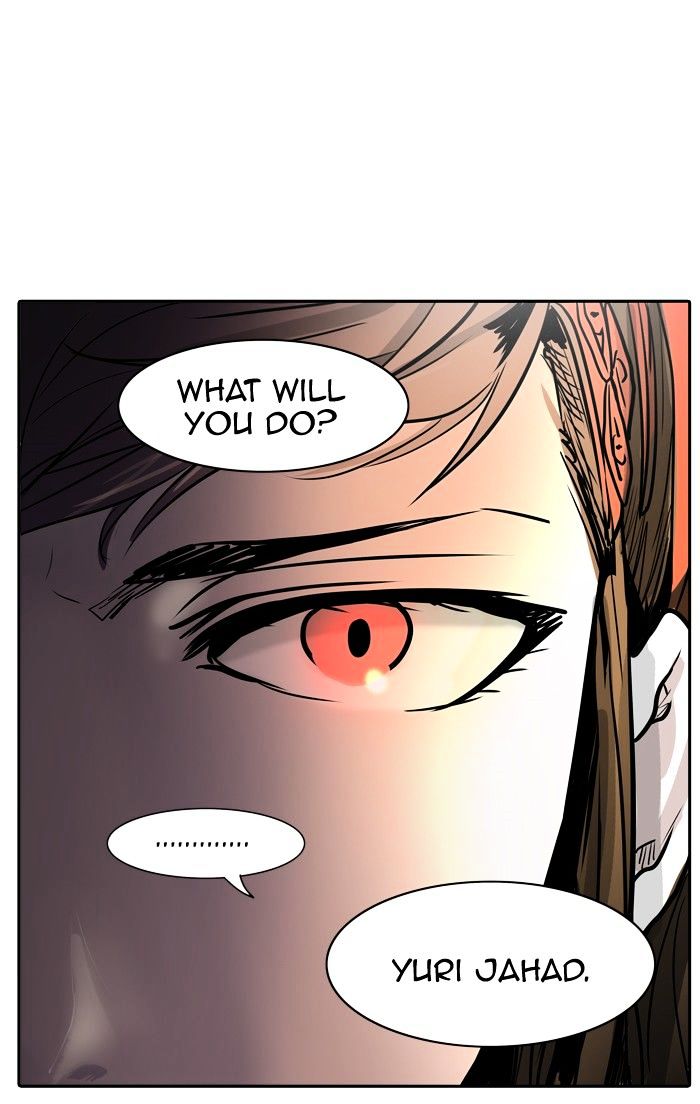 Tower of God, Chapter 321 image 077